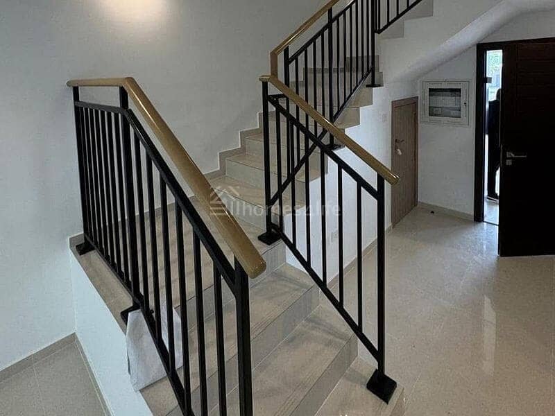 Unfurnished | Peaceful Living | Available - Image 8