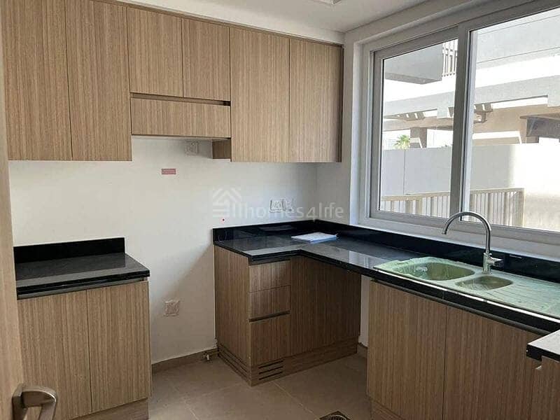 Unfurnished | Peaceful Living | Available - Image 10