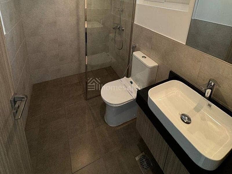 Unfurnished | Peaceful Living | Available - Image 12