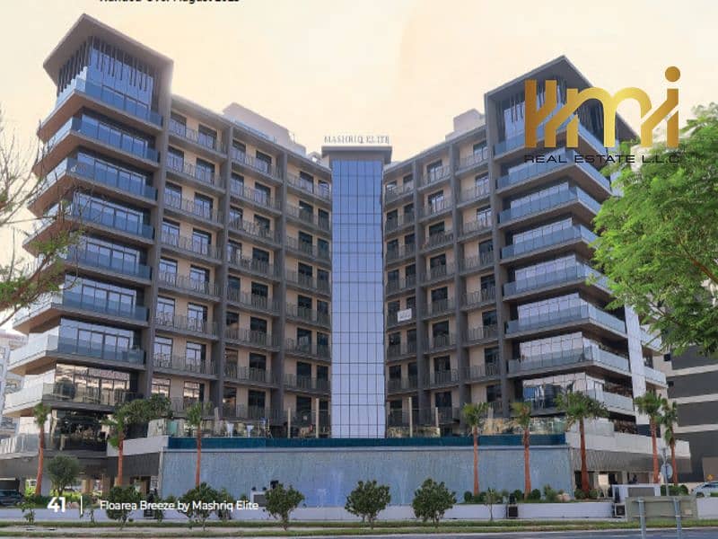 HIHG ROI | INVESTMENT DEAL | PRIME LOCATION