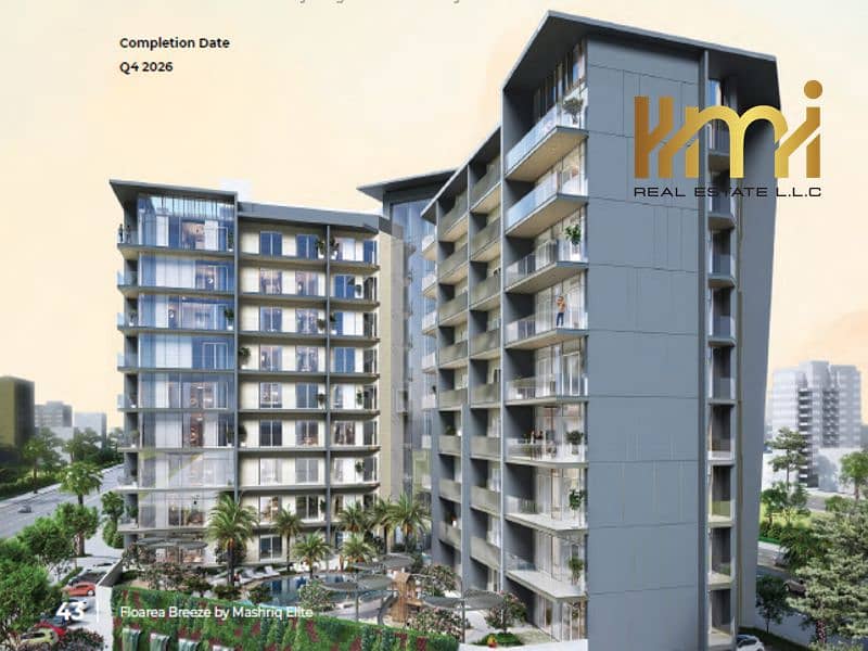 HIHG ROI | INVESTMENT DEAL | PRIME LOCATION