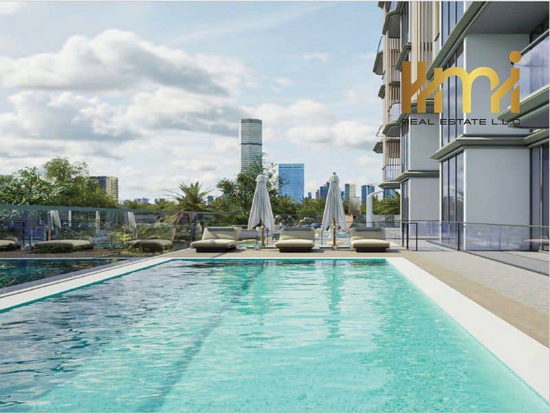 HIHG ROI | INVESTMENT DEAL | PRIME LOCATION