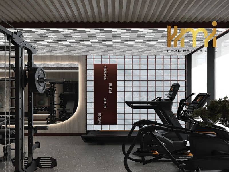 HIHG ROI | INVESTMENT DEAL | PRIME LOCATION