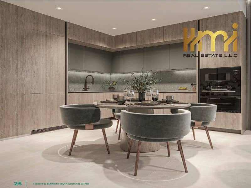 HIHG ROI | INVESTMENT DEAL | PRIME LOCATION - Image 6