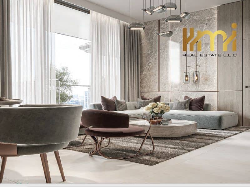 HIHG ROI | INVESTMENT DEAL | PRIME LOCATION - Image 8