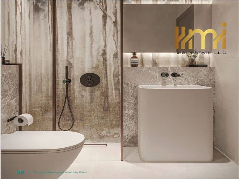 HIHG ROI | INVESTMENT DEAL | PRIME LOCATION - Image 11