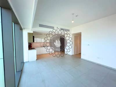 2 Bedroom Flat for Rent in Za'abeel, Dubai - 15. png