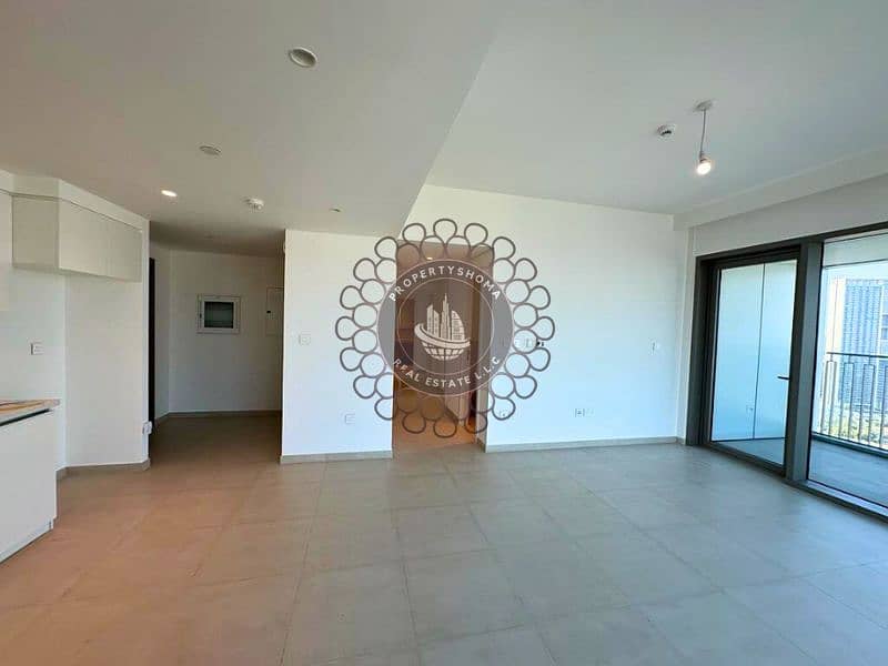 Downtown Views |Elegant 2 BR |Urban Retreat - Image 6