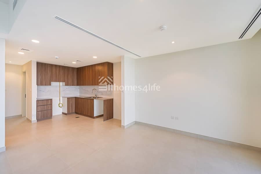 AREA EXPERT | MULTIPLE UNITS | NO AGENTS PLS