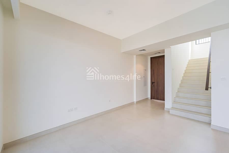 AREA EXPERT | MULTIPLE UNITS | NO AGENTS PLS