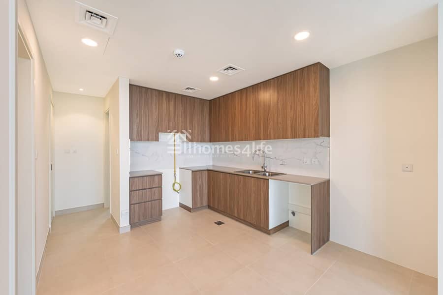 AREA EXPERT | MULTIPLE UNITS | NO AGENTS PLS - Image 7