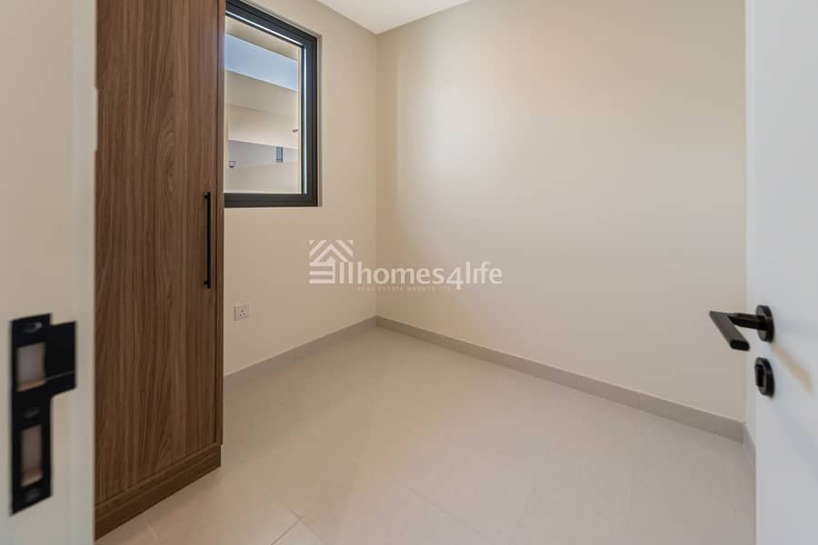 AREA EXPERT | MULTIPLE UNITS | NO AGENTS PLS - Image 9