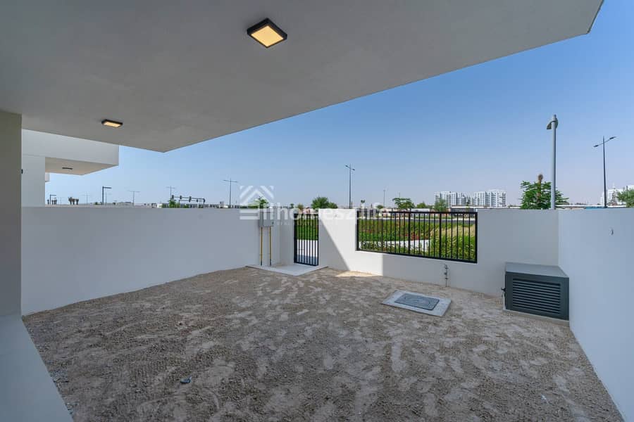 AREA EXPERT | MULTIPLE UNITS | NO AGENTS PLS - Image 10