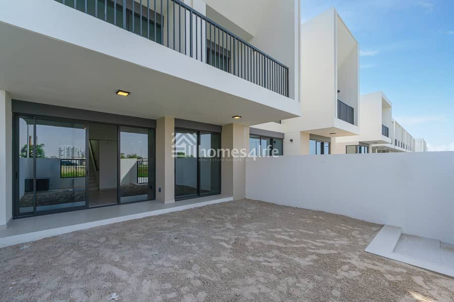 AREA EXPERT | MULTIPLE UNITS | NO AGENTS PLS - Image 12