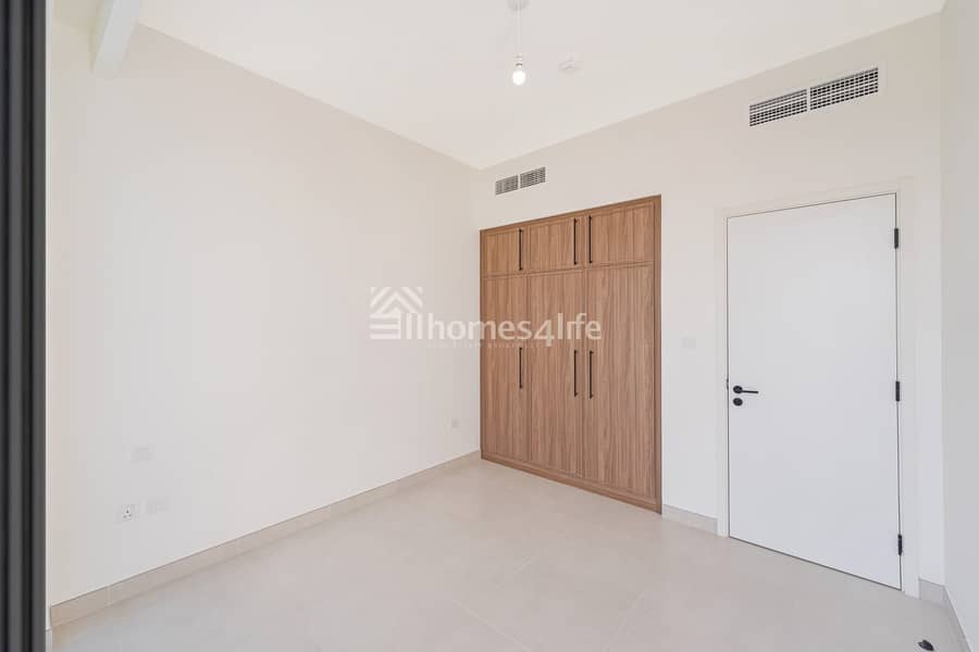 AREA EXPERT | MULTIPLE UNITS | NO AGENTS PLS - Image 14