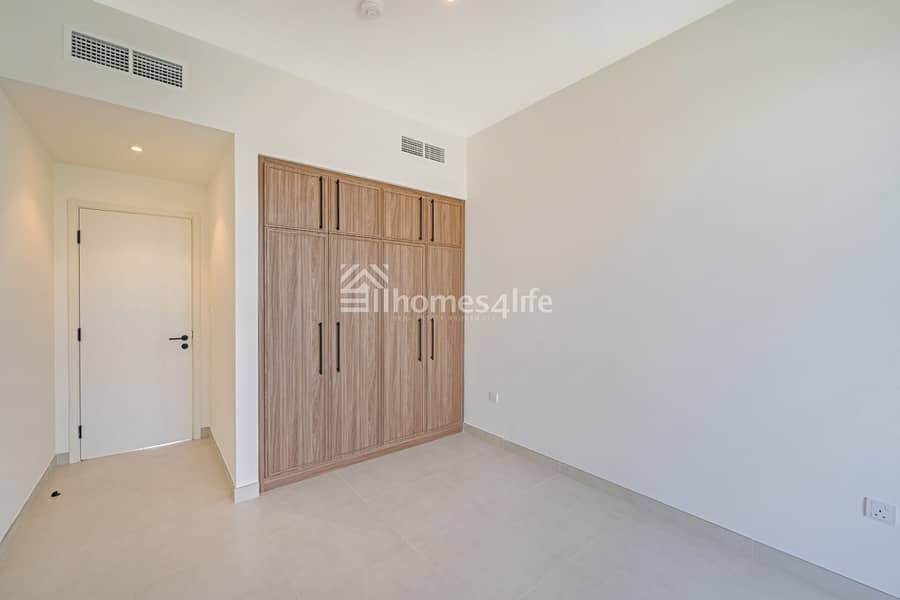 AREA EXPERT | MULTIPLE UNITS | NO AGENTS PLS - Image 16