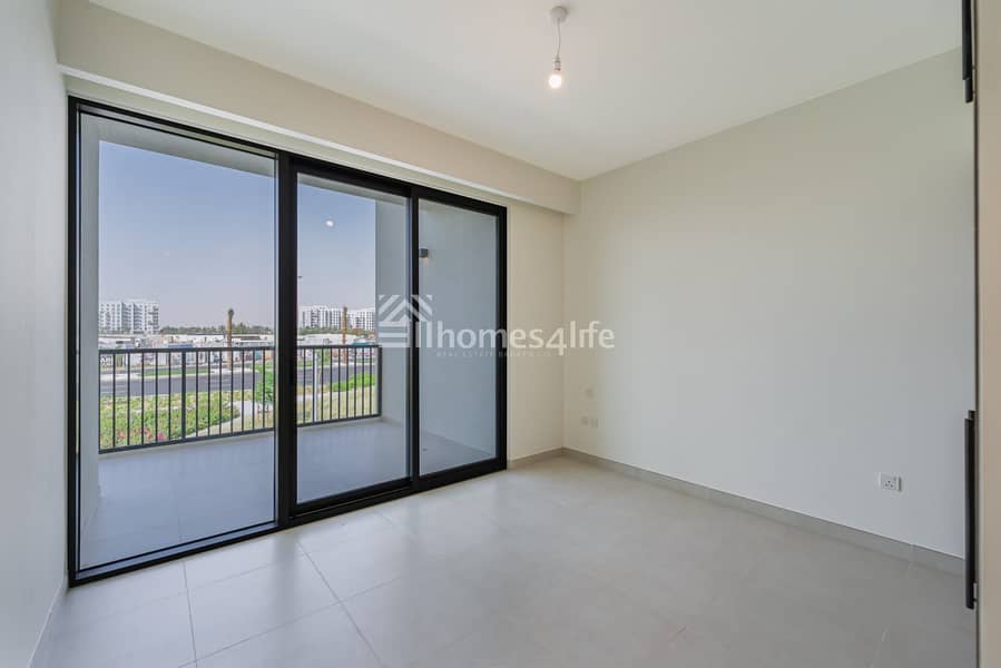 AREA EXPERT | MULTIPLE UNITS | NO AGENTS PLS - Image 17