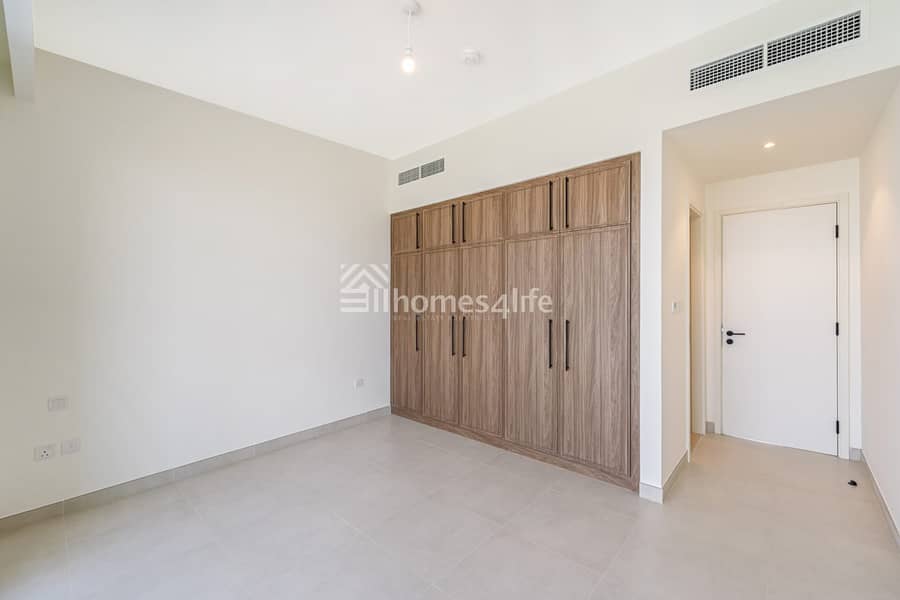 AREA EXPERT | MULTIPLE UNITS | NO AGENTS PLS - Image 18