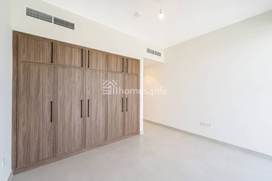 AREA EXPERT | MULTIPLE UNITS | NO AGENTS PLS - Image 19