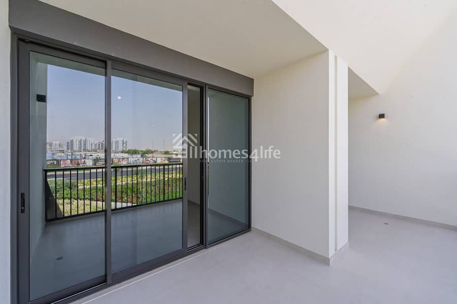 AREA EXPERT | MULTIPLE UNITS | NO AGENTS PLS - Image 21