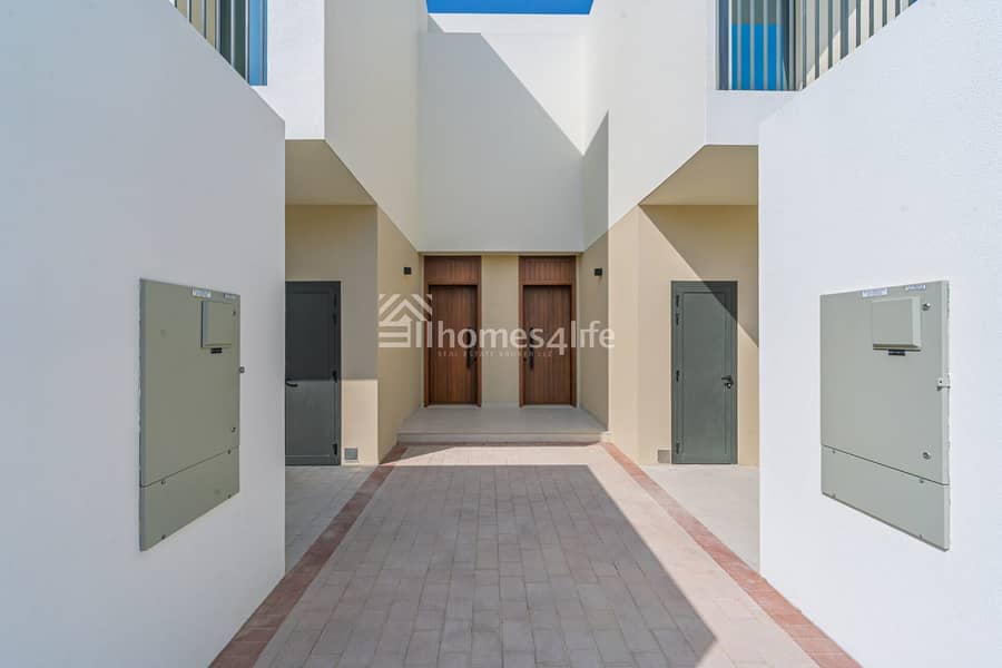 AREA EXPERT | MULTIPLE UNITS | NO AGENTS PLS - Image 23