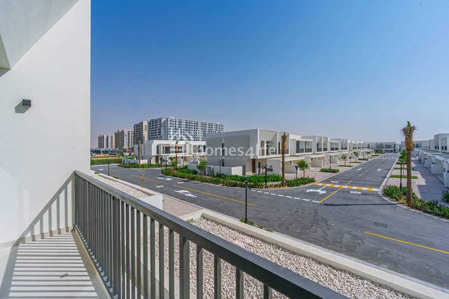 AREA EXPERT | MULTIPLE UNITS | NO AGENTS PLS - Image 24