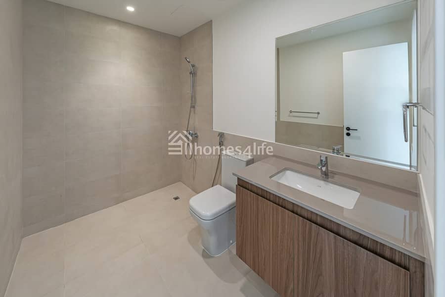 AREA EXPERT | MULTIPLE UNITS | NO AGENTS PLS - Image 25