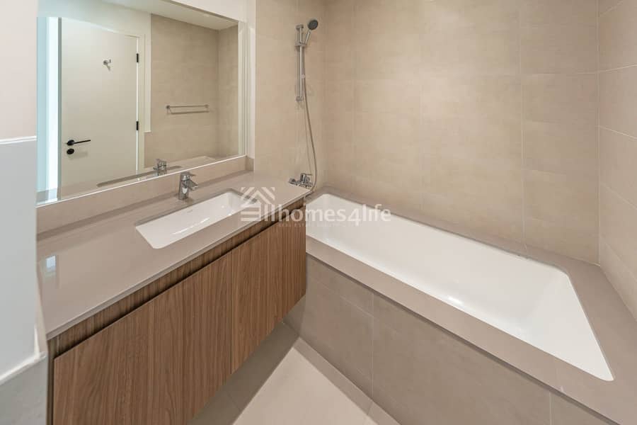 AREA EXPERT | MULTIPLE UNITS | NO AGENTS PLS - Image 26