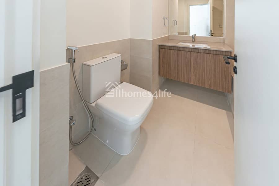 AREA EXPERT | MULTIPLE UNITS | NO AGENTS PLS - Image 27