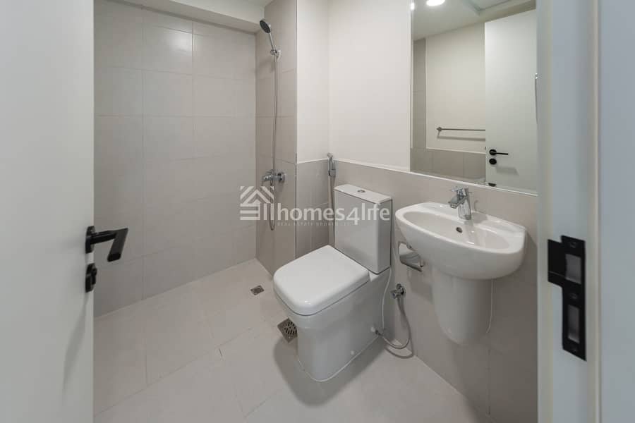 AREA EXPERT | MULTIPLE UNITS | NO AGENTS PLS - Image 28