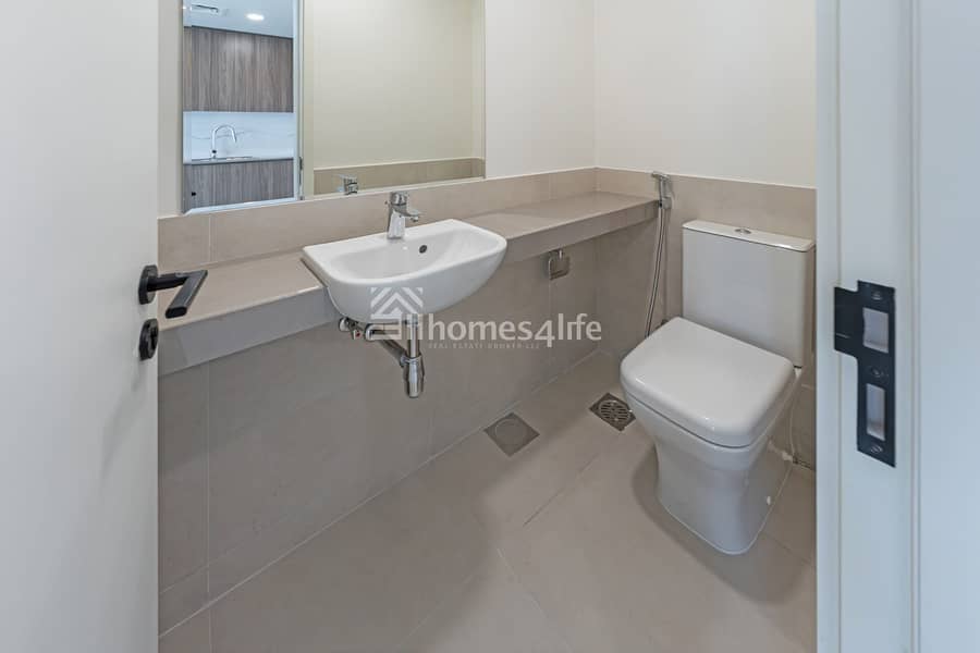 AREA EXPERT | MULTIPLE UNITS | NO AGENTS PLS - Image 29