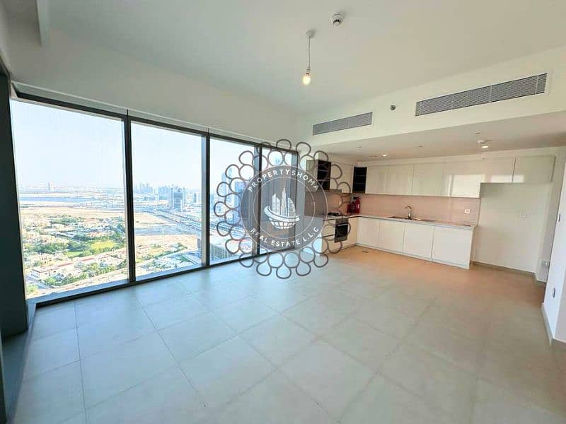 Downtown Views |Elegant 2 BR |Urban Retreat - Image 8