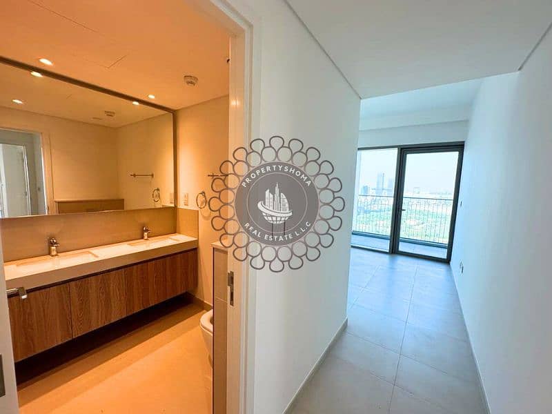 Downtown Views |Elegant 2 BR |Urban Retreat - Image 13