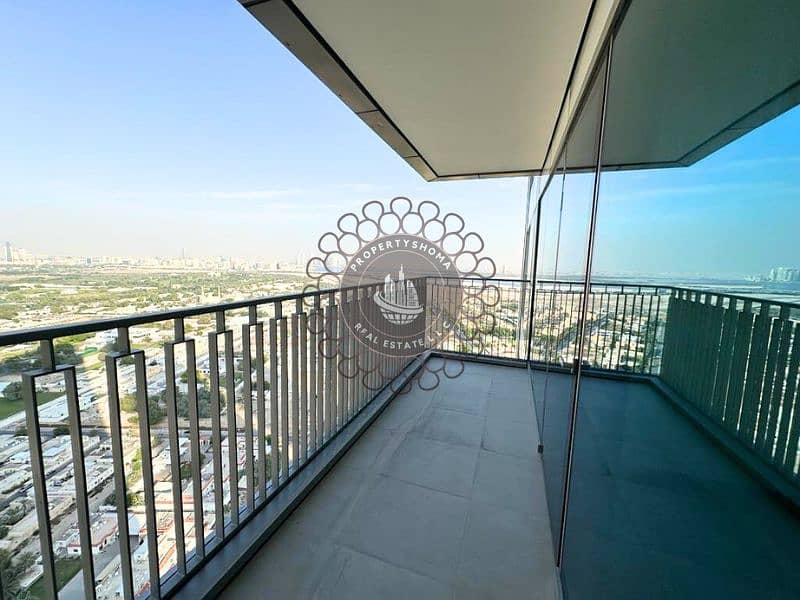 Downtown Views |Elegant 2 BR |Urban Retreat - Image 16