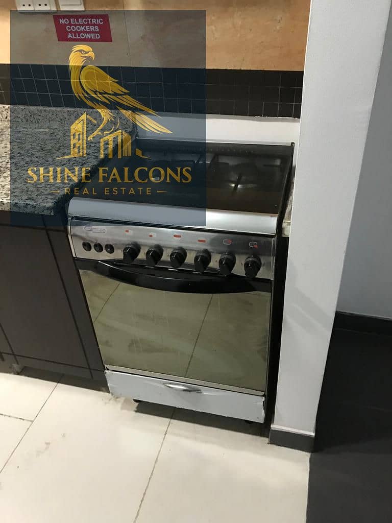 Investor Deal Premium Location | Well Maintained | Spacious Layout |