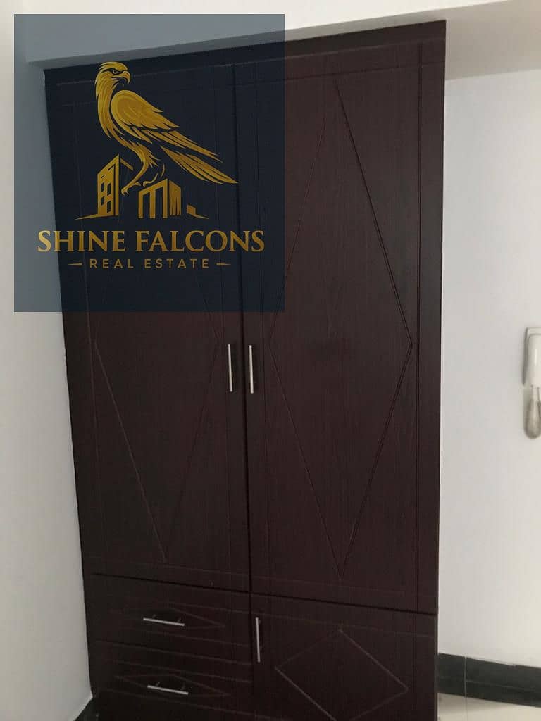 Investor Deal Premium Location | Well Maintained | Spacious Layout | - Image 7