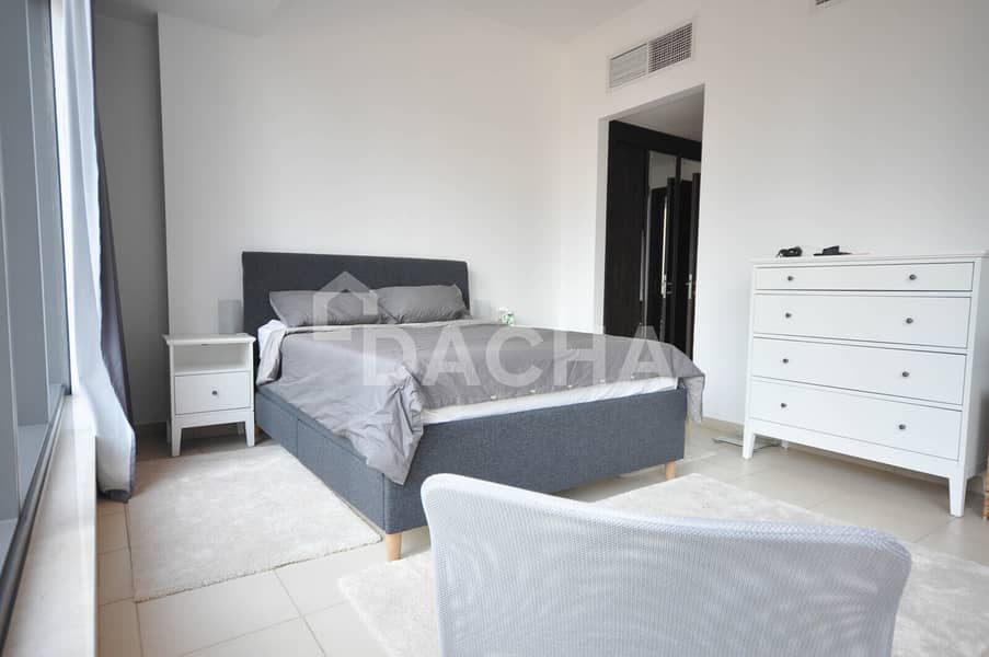 Marina View | Prime Location | Rented - Image 7