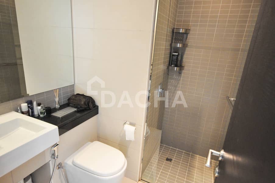 Marina View | Prime Location | Rented - Image 9