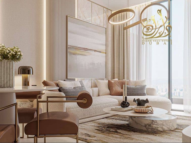 ELEGANT HOMES | PEACEFUL LIFE | LIVE THE CALM