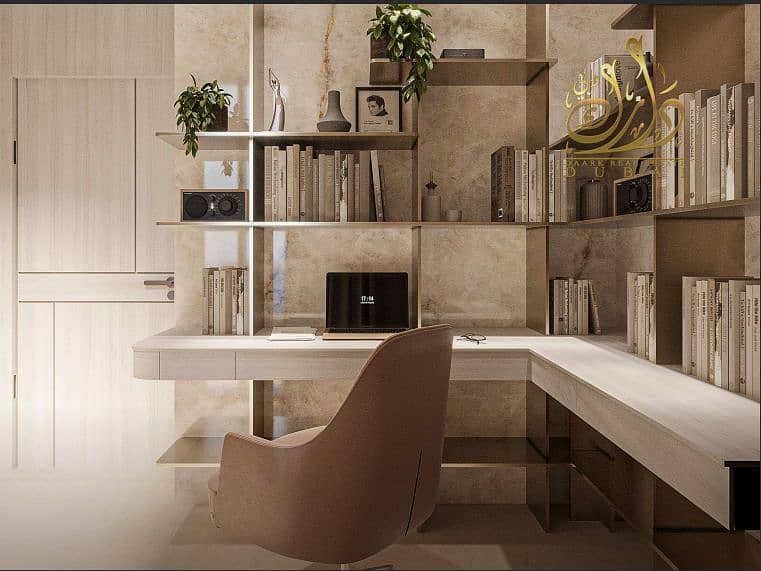 ELEGANT HOMES | PEACEFUL LIFE | LIVE THE CALM - Image 7