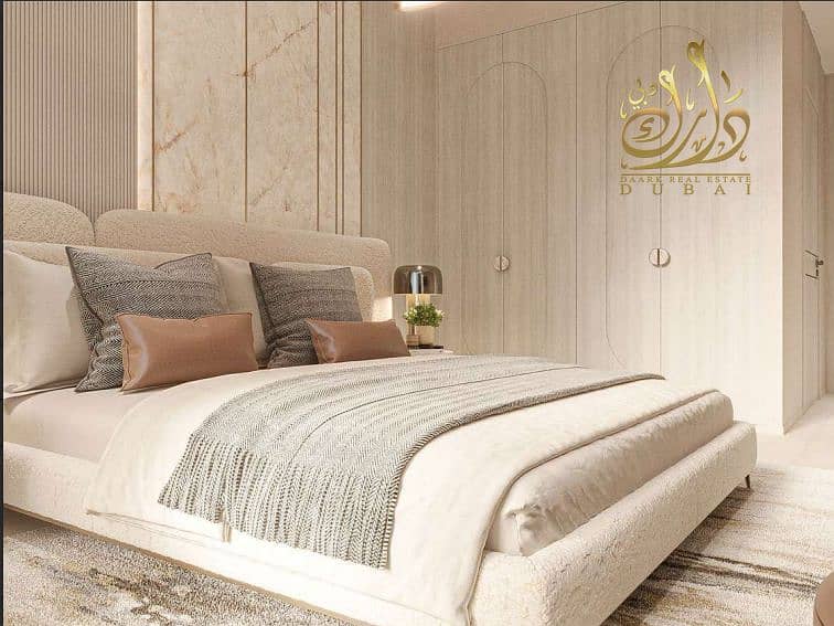 ELEGANT HOMES | PEACEFUL LIFE | LIVE THE CALM - Image 9