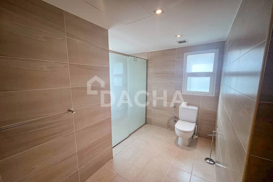 Large Plot | Private Pool | Garden Room | 1-4 Chqs - Image 7