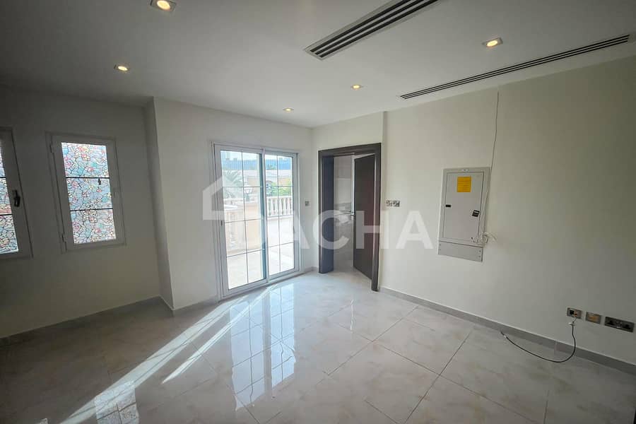 Large Plot | Private Pool | Garden Room | 1-4 Chqs - Image 9