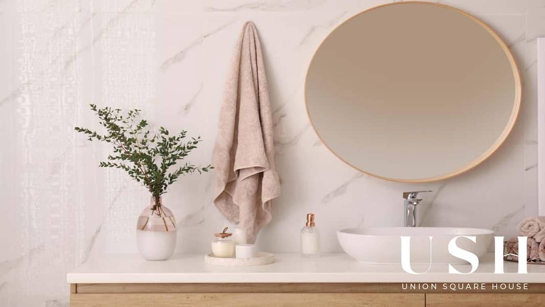 Fully Furnished Studio | Pool View | Payment Plan - Image 12