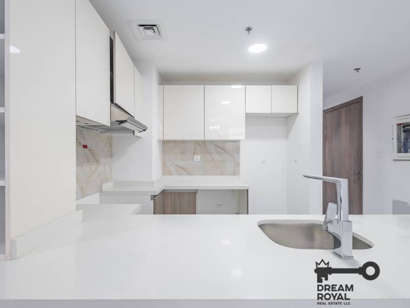 High Roi | Spacious layout | Ready move in - Image 11