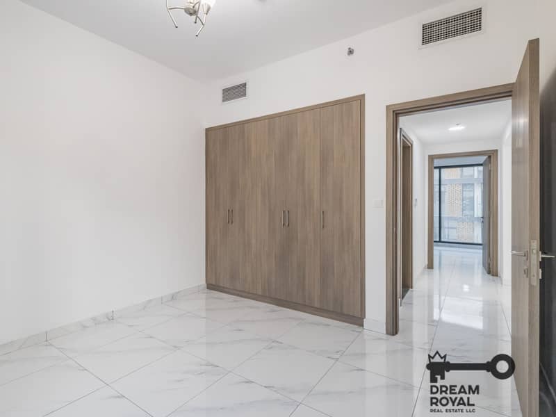 High Roi | Spacious layout | Ready move in - Image 13