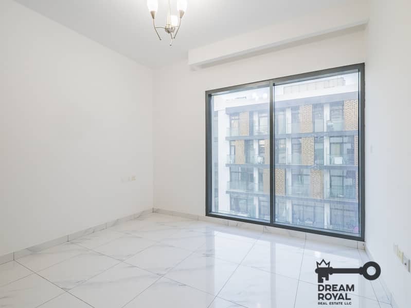 High Roi | Spacious layout | Ready move in - Image 14