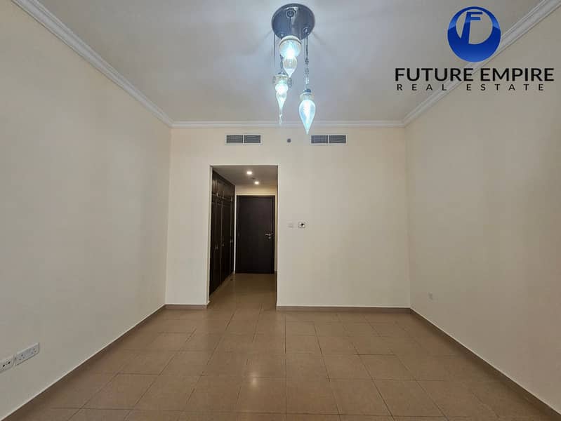 CHILLER INCLUSIVE | SPACIOUS 2BHK + MAIDS | KIDS PLAY AREA
