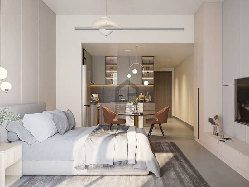 MOTIVATED SELLER | HIGH ROI | INVESTMENT DEAL