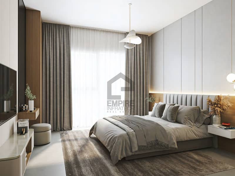 MOTIVATED SELLER | HIGH ROI | INVESTMENT DEAL